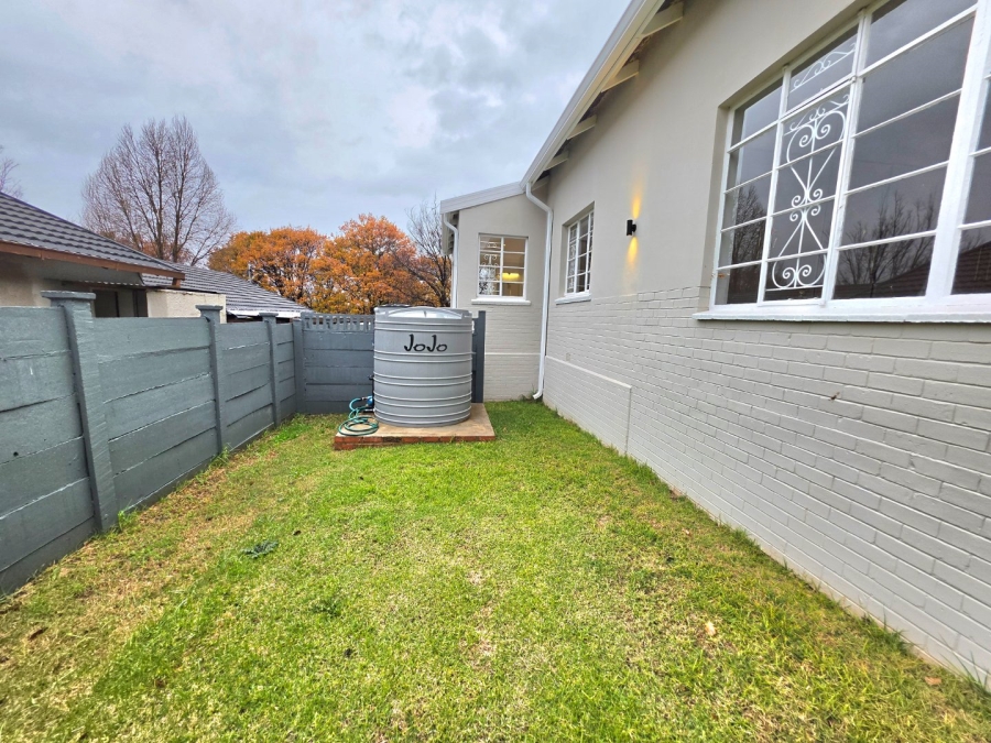3 Bedroom Property for Sale in Eureka Free State